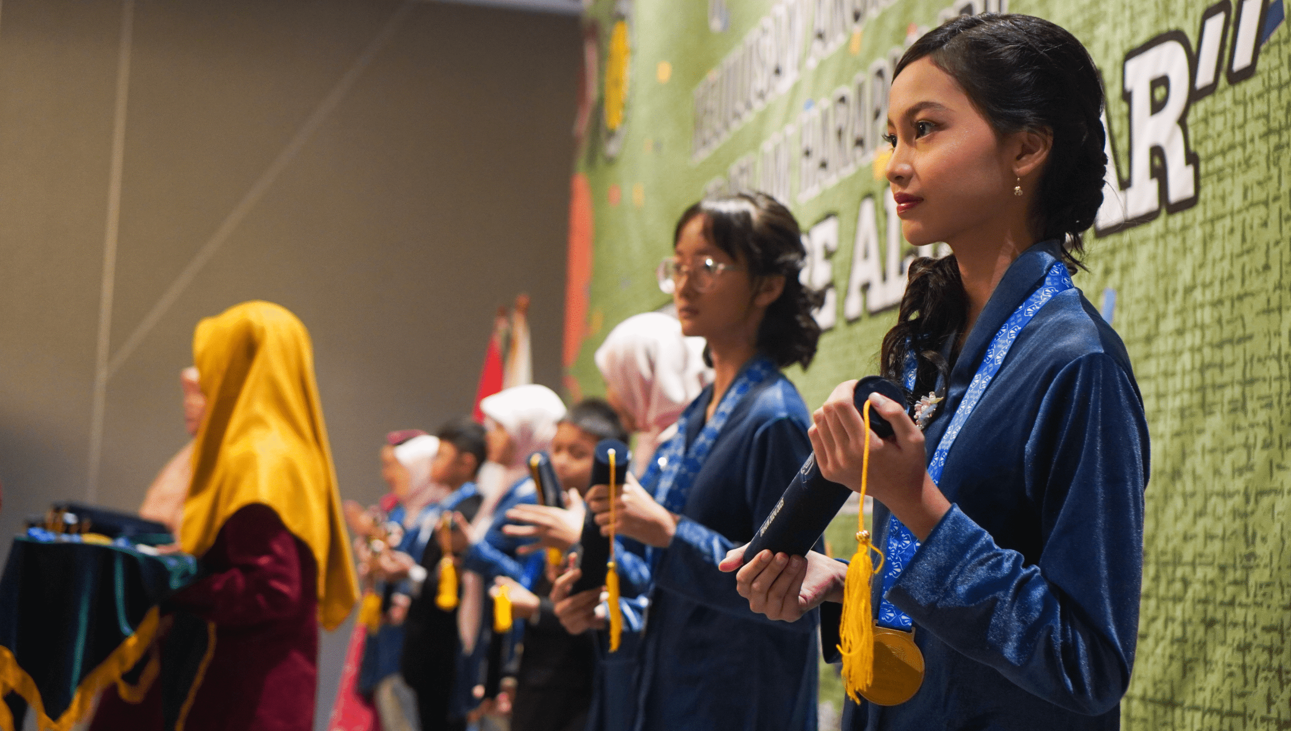 artikel-wisuda-sd-min