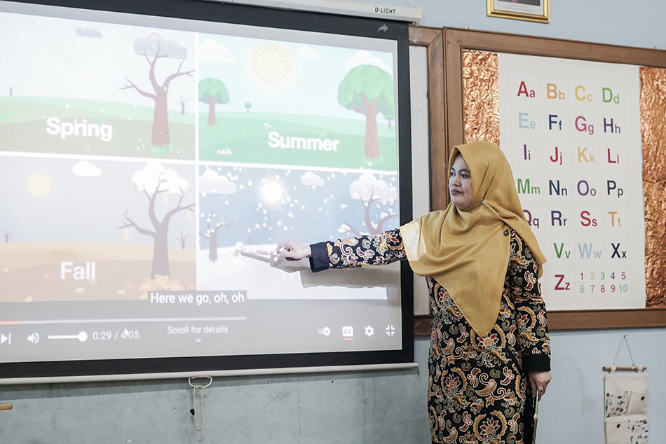 18_Kegiatan_SD_Islam_HI