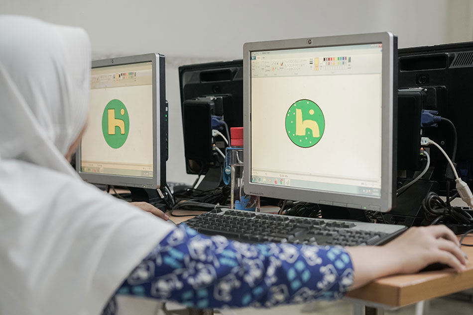 20_Kegiatan_SD_Islam_HI