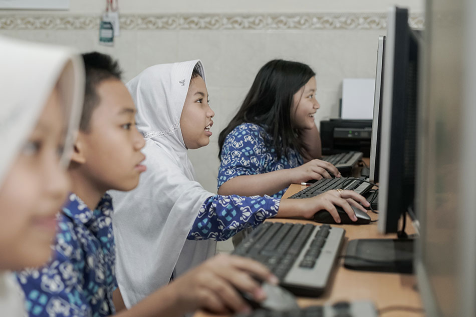 21_Kegiatan_SD_Islam_HI